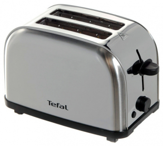 Toaster Tefal TT330D