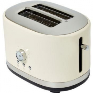 Toaster KitchenAid 5KMT2116EAC