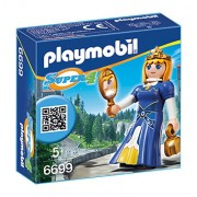 Playmobil PM6699 Princess Leonora