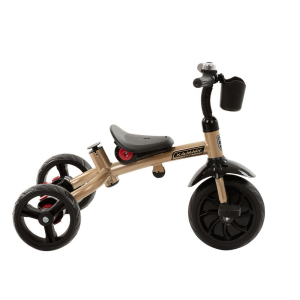 Tricycle Makani Xammy Beige 2020