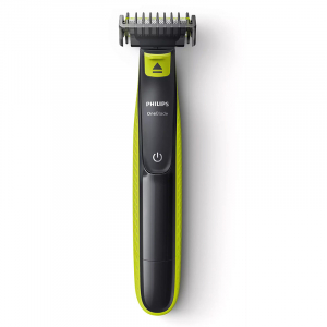 Trimmer Philips QP2520/30