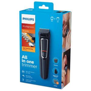 Trimmer Philips MG3730/15