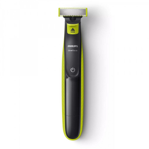Trimmer Philips QP2620/20