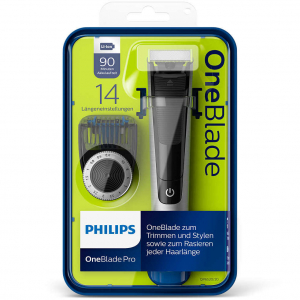Trimmer Philips QP6520/20