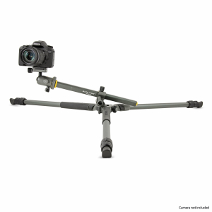 Tripod Vanguard ALTA PRO2+ 263AB100, Aluminum, 3-section, MACC, Alta BH-100 ball head