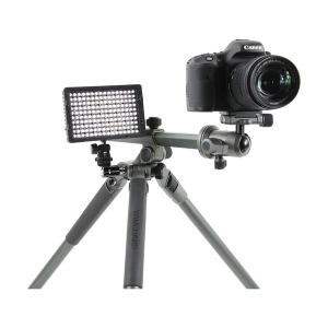 Tripod Vanguard ALTA PRO2+ 263AB100, Aluminum, 3-section, MACC, Alta BH-100 ball head