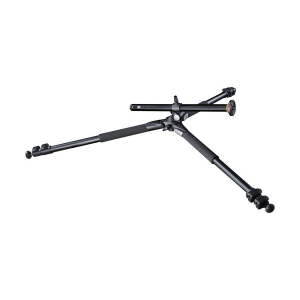 Tripod Vanguard ALTA PRO 263AP, Aluminum, 3-section, MACC, Alta PH-32 3-Way Adjustable Pan head