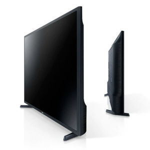 32" LED SMART TV Samsung UE32T5300AUXUA, 1920x1080 FHD, Tizen OS, Black