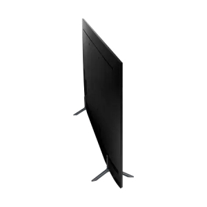 75" LED TV Samsung UE75RU7100UXUA, Black (3840x2160 UHD, SMART TV, PQI 1400Hz, DVB-T/T2/C/S2)