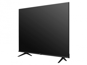 40" LED SMART TV Hisense 40A4BG, 1920x1080 FHD, VIDAA OS, Black