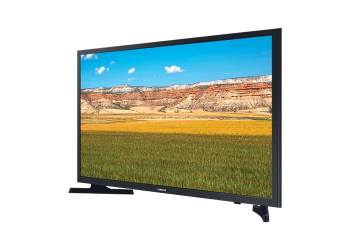 32" LED SMART TV Samsung UE32T4500AUXUA, 1366x768 HD, Tizen OS, Black
