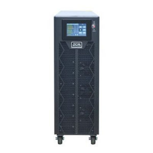 UPS PowerCom VGD  II-10K33 (without battery)