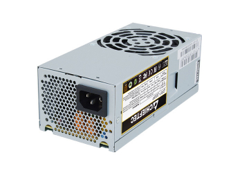 Power Supply TFX 300W Chieftec GPF-300P, 80+ Bronze, Active PFC, 80mm silent fan