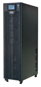 UPS PowerCom VGD  II-40K33 (without battery)