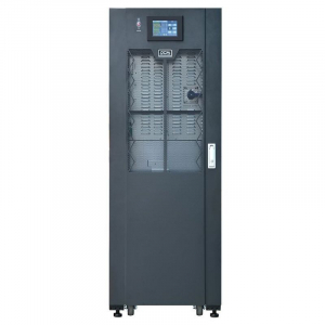 UPS PowerCom VGD  II-40K33 (without battery)