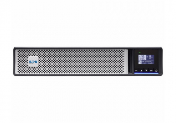 UPS Eaton 5PX1500iRT2UG2 1500VA/1500W Rack/Tower,Line-interactive,LCD,AVR,USB,RS232,Com.slot,8*C13