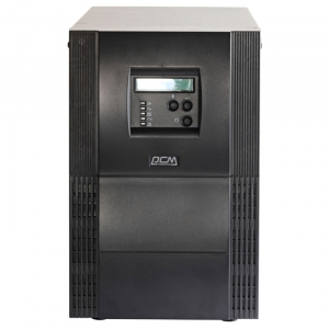 PowerCom EBP for VGS-3000