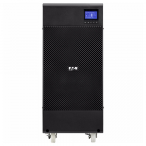 UPS Eaton 9SX5KI 5000VA/4500W Tower,Online,LCD,AVR,USB,RS232,Com.slot,Input:Hardwired, Ext.batt.opt.