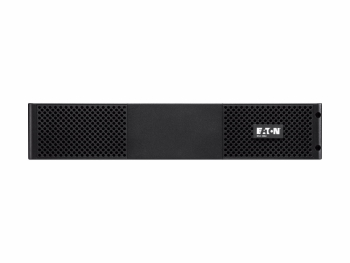 Eaton 9SX External Battery Module 48V Rack2U