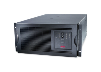 APC Smart-UPS SUA5000RMI5U, 5000VA 230V Rackmount/Tower
