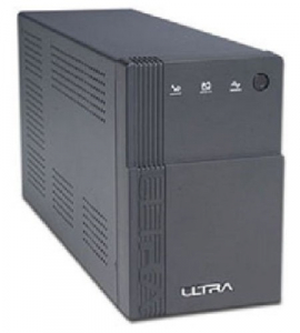 UPS Modular Ultra Power UPS 30KVA RM030