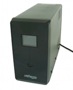 GMB EG-UPS-033