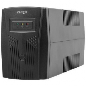 GMB EG-UPS-B650