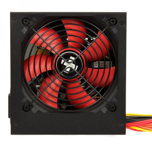 XP500R6