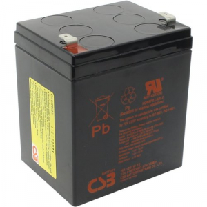 CSB GP1221