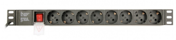 GMB EG-PDU-014
