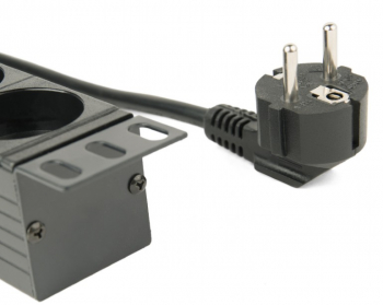 GMB EG-PDU-014