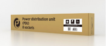 GMB EG-PDU-014