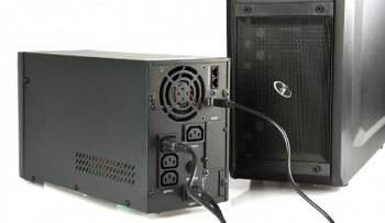 GMB EG-UPS-PS2000-01