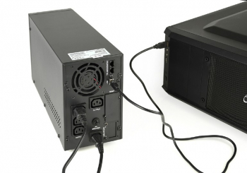 GMB EG-UPS-PS2000-01