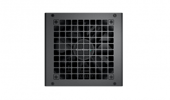 XDC-PQ850M