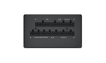 XDC-PQ850M