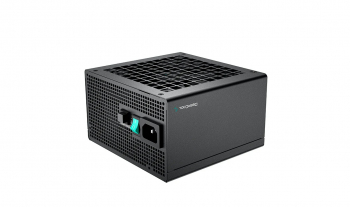 XDC-PQ850M