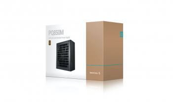 XDC-PQ850M