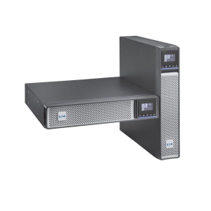Eaton 5PX External Battery Module 72V Rack3U