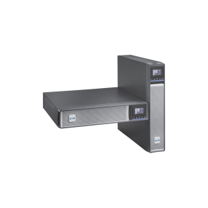 Eaton 5PX External Battery Module 72V Rack2U