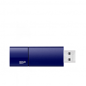 SP064GBUF3B05V1D
