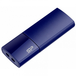 SP016GBUF3B05V1D