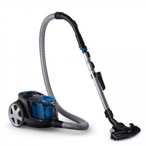 Vacuum Cleaner Philips FC9331/09