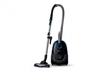 Vacuum Cleaner Philips FC8578/09