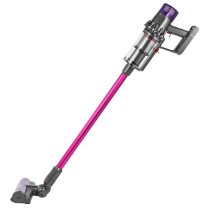 Vacuum Cleaner Dyson V10 Extra