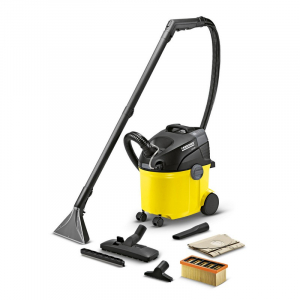 Vacuum Cleaner Karcher 1.081-200.0 SE 5.100