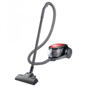 Vacuum Cleaner LG VC53001MRNT