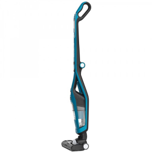 Vacuum Cleaner Rowenta RH6751WO