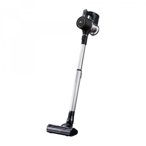 Vacuum Cleaner LG A9ESSENTIAL