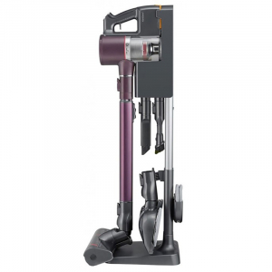 Vacuum Cleaner LG A9MASTER2X